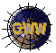 small GWW logo